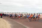 Sand Dancer Race, South Shields. Photo: David T. Hewitson/Sports for All Pics